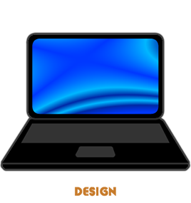 design
