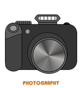 photography